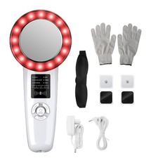 1X(Cavitazione Ad Ultrasuoni