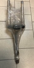 FORCELLA PER PIAGGIO FREE
