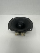 Jamo 560A2  In-Wall Speaker