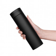 BORRACCIA TERMICA 500ML