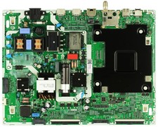 Samsung BN96-50973A Main Board