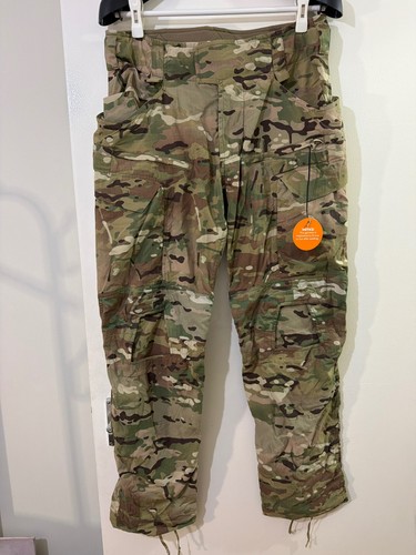 Crye precision nspa - crye, g4