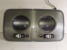 PLAFONIERA PER ALFA ROMEO Mito