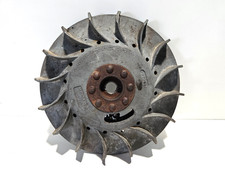 VOLANO 991061 VENTOLA ORIGINALE PIAGGIO VESPA PX 200 ELETTRONICA E A PUNTINE