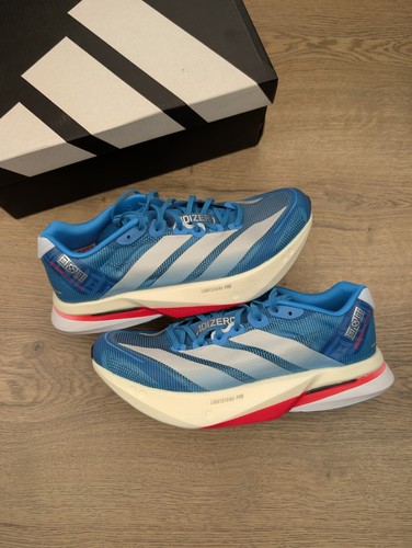 Scarpe corsa adidas adizero - scarpe,