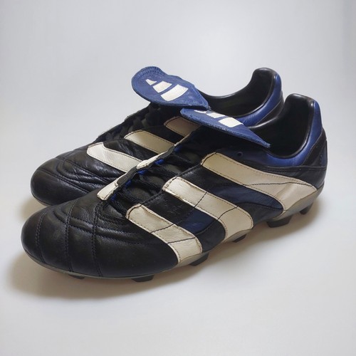 Adidas predator accelerator - predator,