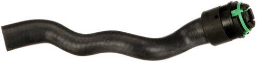 Gates tubo flessibile - tubo,