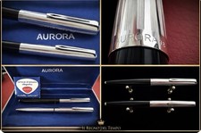 AURORA penna stilografica 98