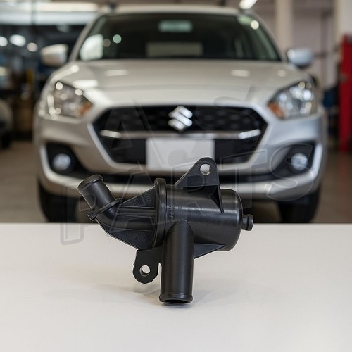 Per suzuki baleno ciaz - per, baleno,
