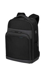 (TG. Zaino porta pc 14.1