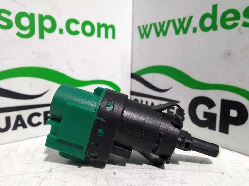 2w9313480aa interruttore - 2w9313480aa, /