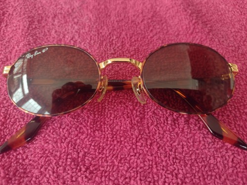 Occhiali sole vintage - occhiali, da