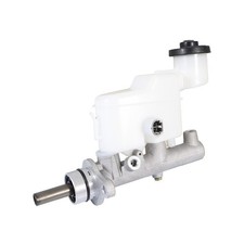 POMPA FRENI TOYOTA Hilux III