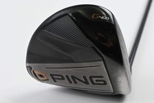 Avvitatore Ping G400 / 10,5