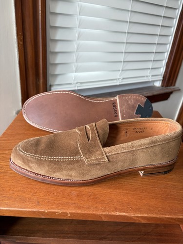 Nuove con scatola scarpe - nuove,