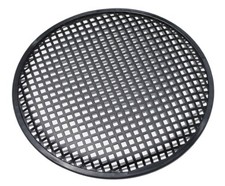 YGP250 Ciare Griglia 10" 25 cm