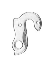 12578-compatibile con COLNAGO