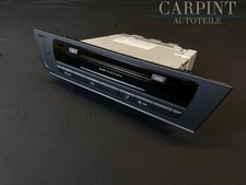 Audi A7 4G C7 A6 NUOVO