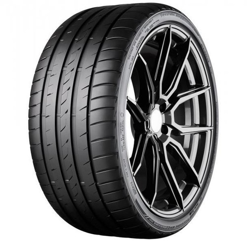 Pneumatici gomme estive - gomme,