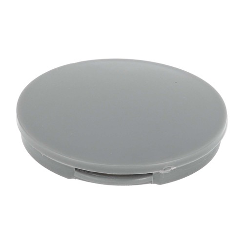 55mm car wheel hub - 2.17"od,
