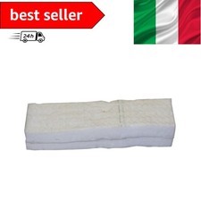 2 x Spugna di Ceramica Camino