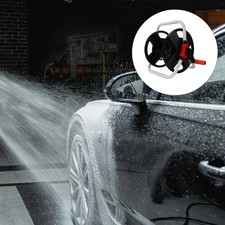  Avvolgitore Tubo Acqua Arrotolatore Supporti Per Tubi Dell'acqua