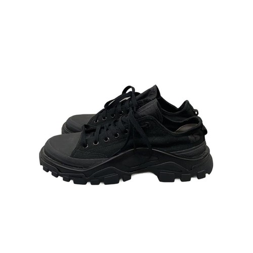 Adidas raf simons detroit - adidas,