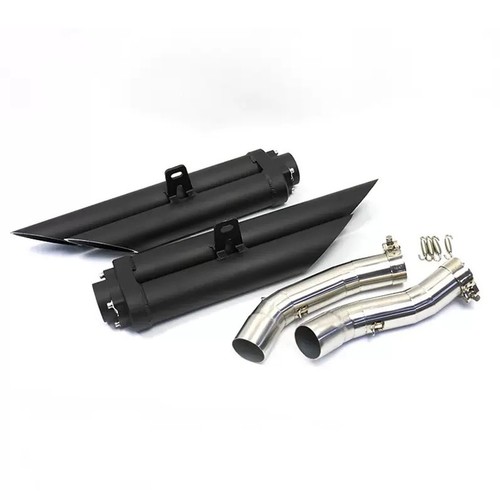 Per yamaha yzf - yzf, r1