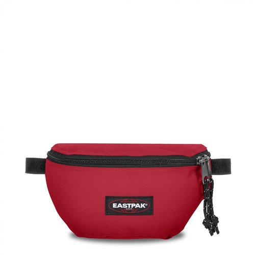 Marsupio eastpak springer - springer, nero