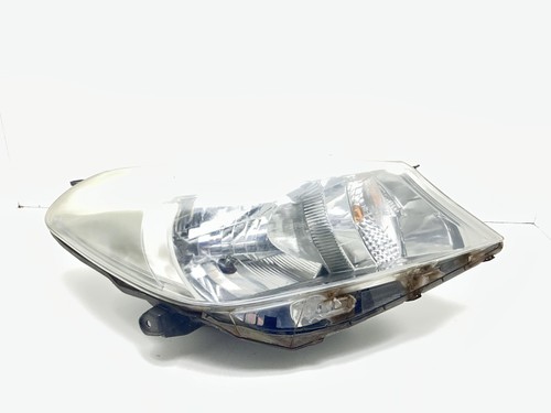 Faro anteriore destro per - anteriore,