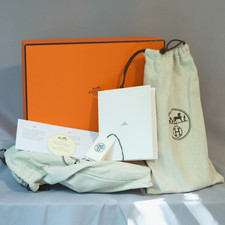 Sandali Hermes Izmir neri
