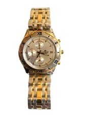 orologio uomo lorenz