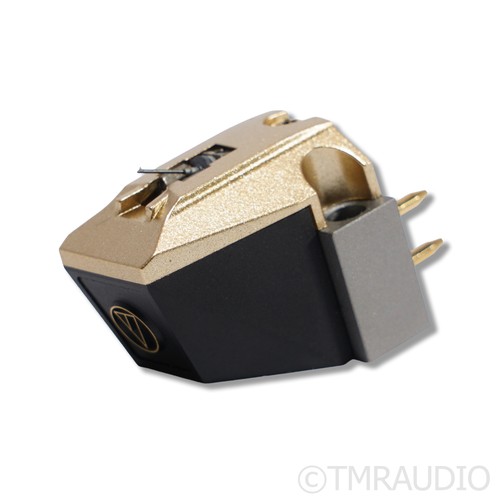 Audio technica art9xa - technica, at-art9xa
