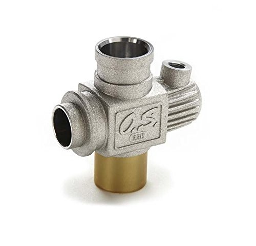 Motori 22282100 corpo - o.s.,