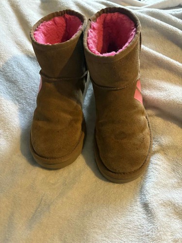 Stivali donna ugg ultra - da,