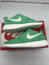 Nike Roshe One Gamma Green