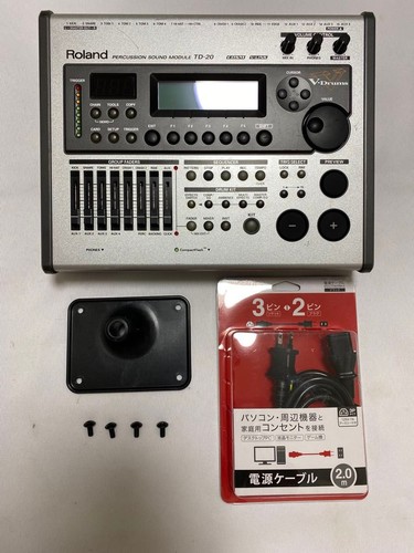 Roland drums sound - roland, v-drums