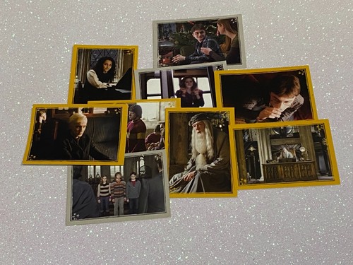 Harry potter il principe - e,