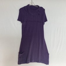 Abito maglione donna A-List