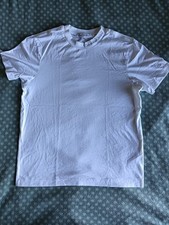 maglia a maniche corte -
