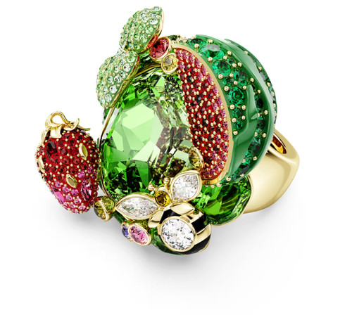 Swarovski 5751740 anello con - 5751740,