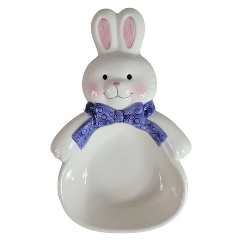 Hallmark coniglietto pasquale