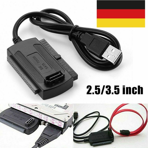 2026 adattatore usb sata - adattatore, a