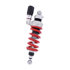 Ammortizzatore mono yss honda - ammortizzatore,