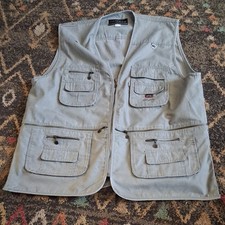 Gilet uomo full - , leggero