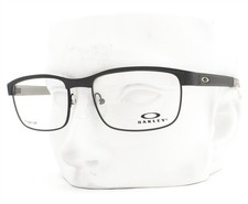 Oakley Surface Plate Glasses