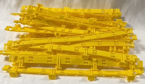 Pezzi tyco slot - slot, car