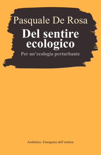Libro rosa pasquale del - rosa,