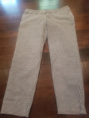Pantaloni old navy pixie - pantaloni,