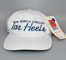 Cappello Berretto Snapback